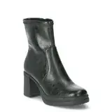 No boundaries platform boots