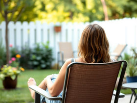 Get Rid Of Clutter This Summer