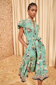 seafoam green clothing