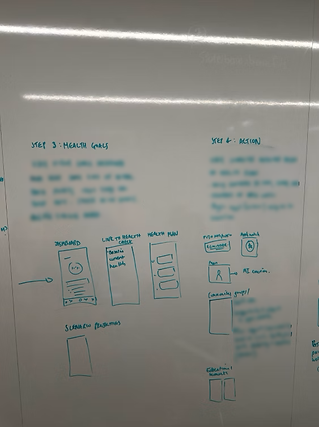 Screenshot 2025-02-12 at 3_53_14 pm.png