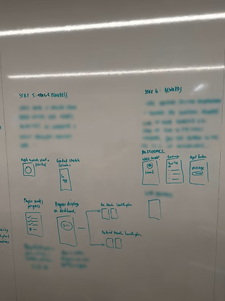 Screenshot 2025-02-12 at 3_53_19 pm.png