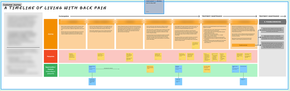 Screenshot 2025-03-01 at 2.37.19 pm.png