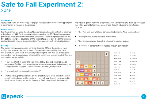 Screenshot 2025-03-02 at 4.22.43 pm.png