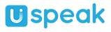 Logo (blue)0.png