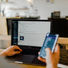 Top 5 Online Businesses You Can Start with No Money