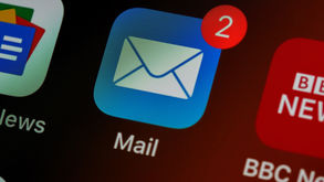 How to Build an Email list