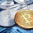 Is Cryptocurrency the Future of Money?