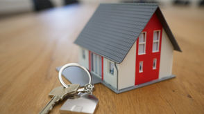 Property Strategies to Replace your 9-5 Income