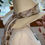 Thumbnail: Silk Scarf 8"x72"
