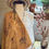 Thumbnail: Silk Scarf- 36"x36"-Bundle Dyed