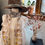 Thumbnail: Silk Scarf 8"x72"