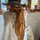 Thumbnail: Silk Scarf- 36"x36"-Bundle Dyed