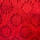 Thumbnail: Pashmina