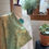 Thumbnail: Organic Cotton Bandana