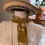 Thumbnail: Organic Cotton Bandana