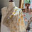 Thumbnail: Silk Scarf Bundle Dyed