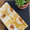 Thumbnail: Organic Cotton Bandana