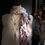 Thumbnail: Silk Scarf- 36"x36"