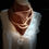 Thumbnail: Organic Cotton Bandana