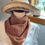 Thumbnail: Organic Cotton Bandana