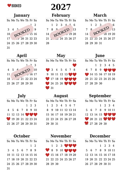 Three Lakes Calendar 2026 (27).png