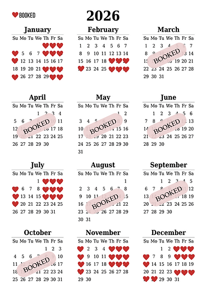 Three Lakes Calendar 2026 (8).png
