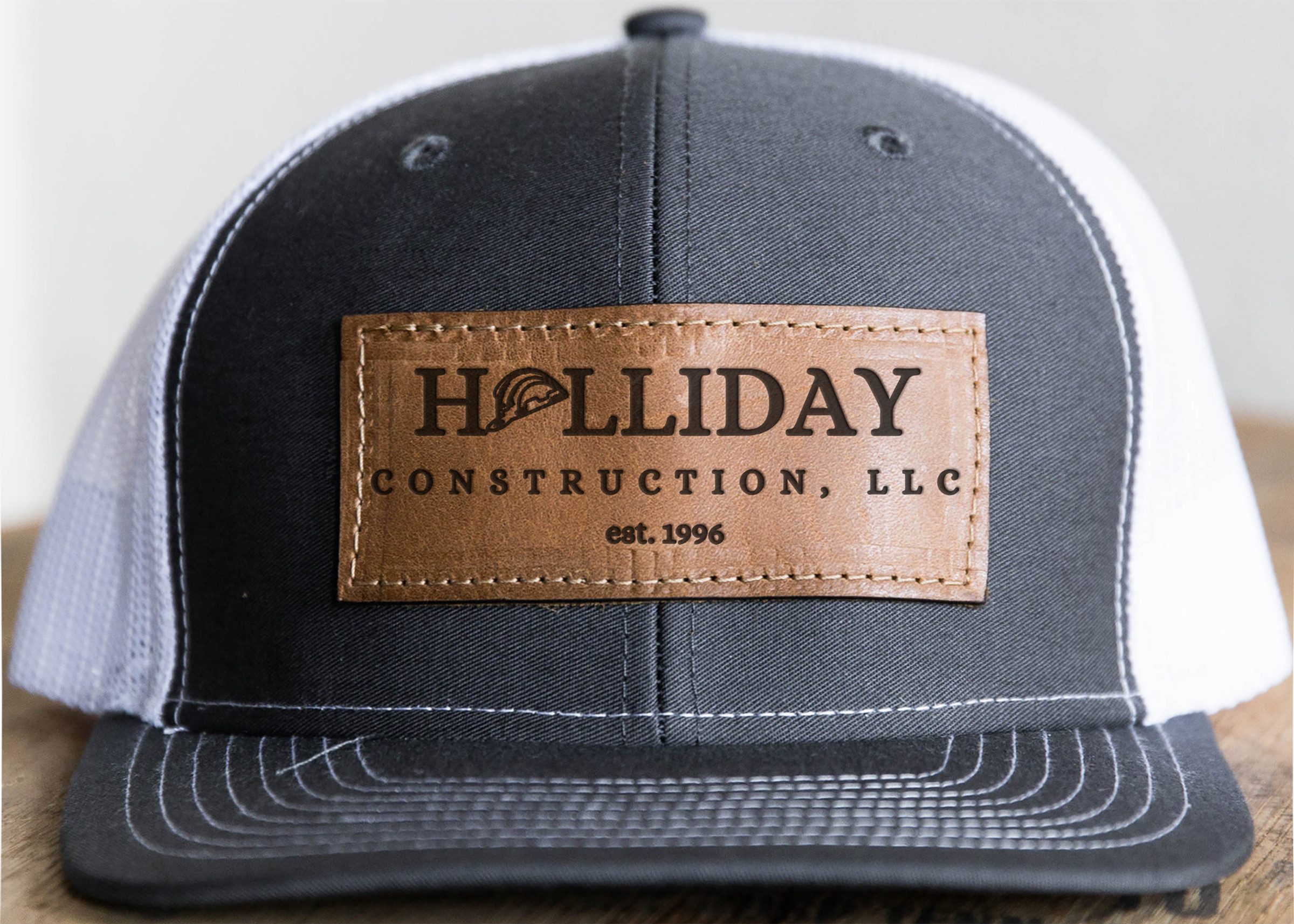 Snapback Hats