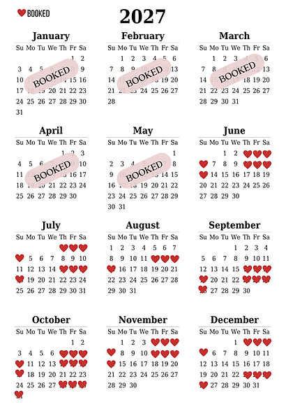 Three Lakes Calendar 2026 (34).png