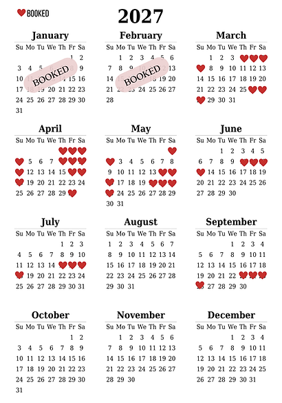 Three Lakes Calendar 2026 (43).png