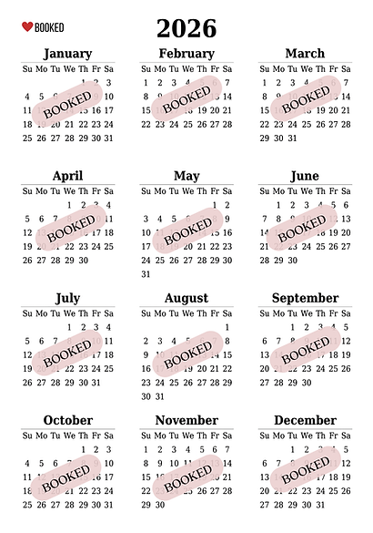 Three Lakes Calendar 2026 (20).png