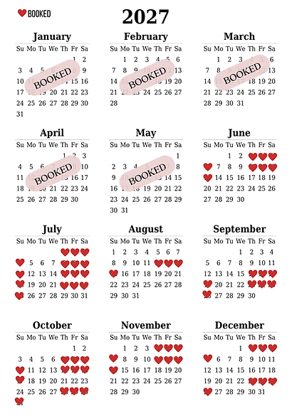 Three Lakes Calendar 2026 (35).png