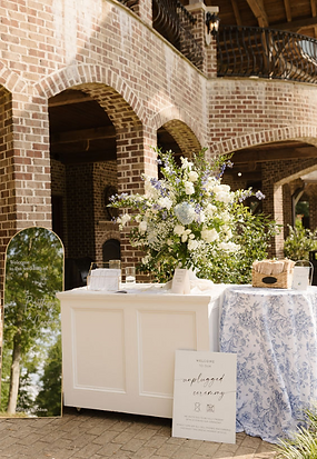 Screenshot 2025-06-12 140114.png