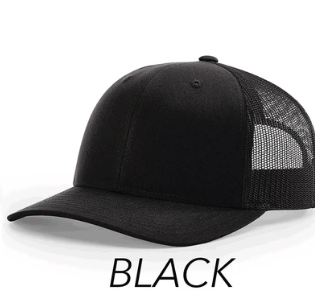 Thumbnail: Snapback Hats