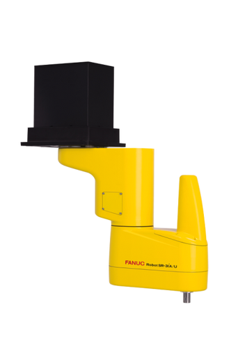 Fanuc Sr 3ia Scara Robot Fanuc Sr 6ia Scara Robot Manufacturers