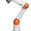 Miniatura: KUKA LBR IISY 11 R1300