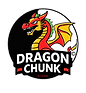 DragonChunkStudios_Alpha.png