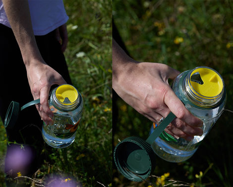 Easy-Sippers-10