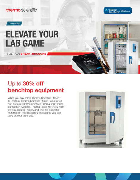 25-302-2208-US-DST-VWR-BenchtopSavings-LPD-Print_Page_1