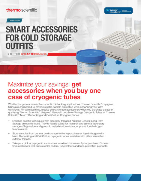 25-302-2203-US-DST-VWR-CryoTubesBOGO-LPD_Page_1