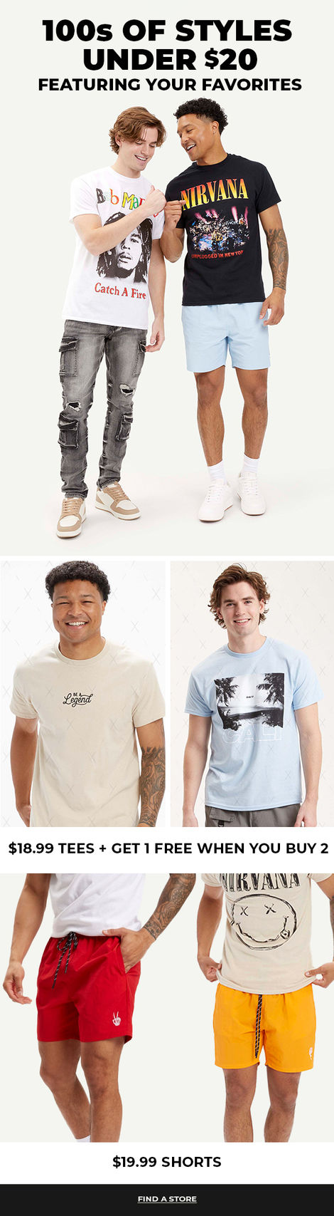 042024_Saturday_4PM_Guys V5