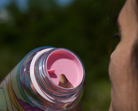 Easy-Sippers-14