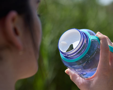 Easy-Sippers-7