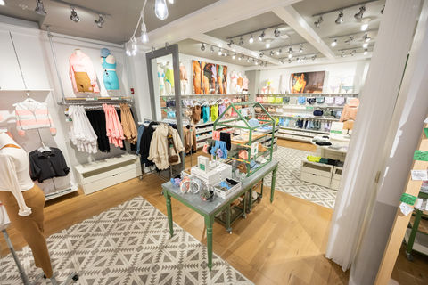 24SP1 - MKTA3-04.jpg