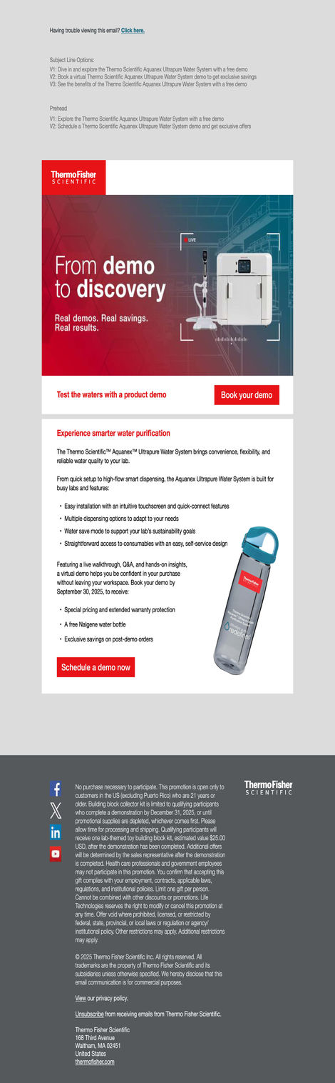 25-326-2865-NA-EML-DemoforDollarsLaunch-LPD-SF-8.8-Aquanex