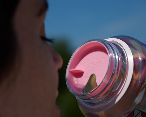 Easy-Sippers-11