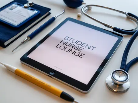 Boost Your NCLEX Confidence with Proven Study Techniques