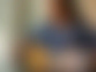 Top NCLEX Cram Course Tips for Nursing Students