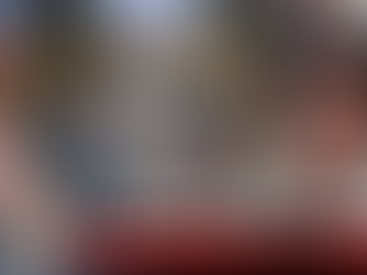 This is Birmingham, UK.