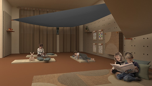Logo, Branding, Gesamtkonzept, Möbeldesign, visuelle Kommunikation, Grundrissüberarbeitung, Interior Design Raumgestaltung Tulln, Krems, St.Pölten, Wien Raumausstattung Inneneinrichtung Einrichtungsberatung Möbel, Wandfarben, Architekt, Innenarchitektur, Grundriss, Staging, Tischler, minimalistisch, modern, Grafikdesign, Homepage, Website,