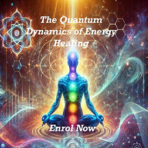 Quantum Energy Healing logo.jpg